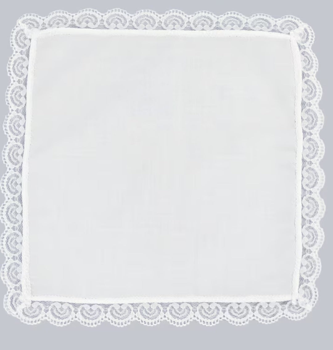 personalized handkerchief, embroidered handkerchief, lace cotton handkerchief, wedding keepsake, mother of the bride gift, memorial handkerchief, custom monogram gift, something blue, bride gift, custom embroidery NZ, heirloom handkerchief, initials date verse